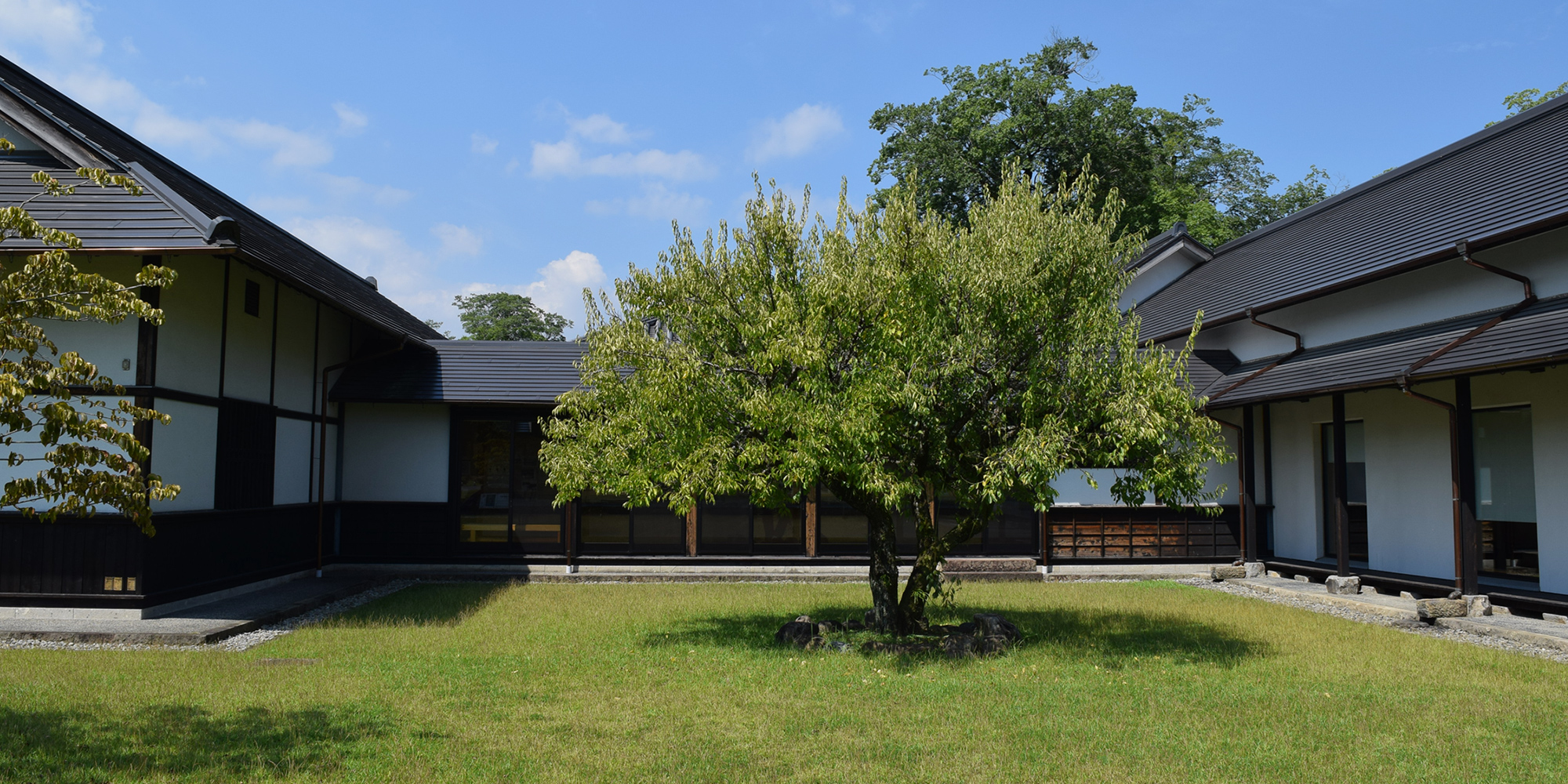 有限会社丸山建設