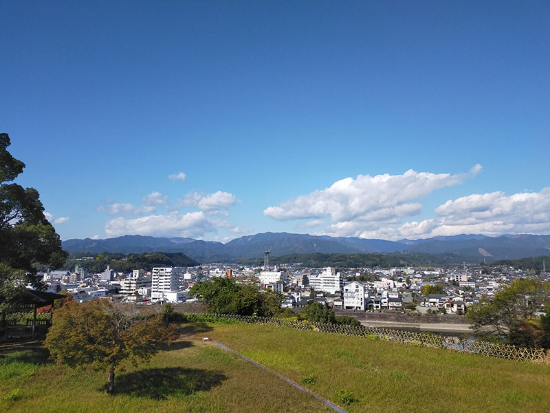 有限会社丸山建設